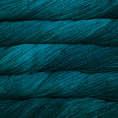 Malabrigo Arroyo Sport Yarn