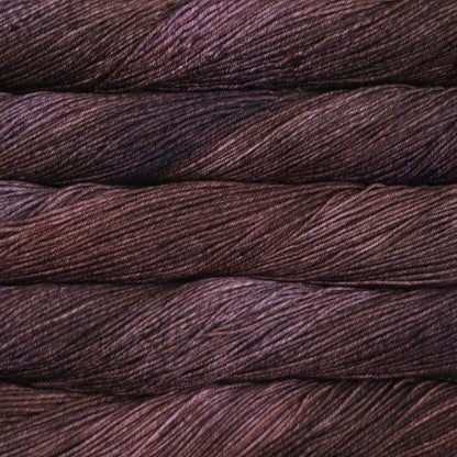 Malabrigo Arroyo Sport Yarn