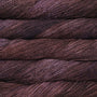 686 Choco
