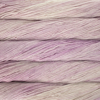 Malabrigo Arroyo Sport Yarn