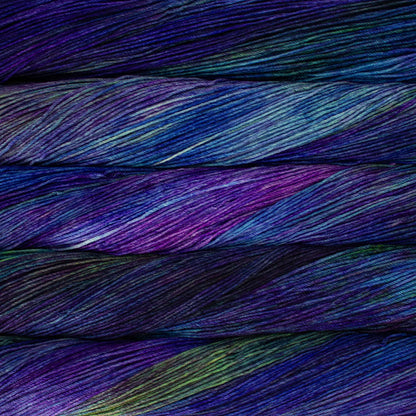 Malabrigo Arroyo Sport Yarn