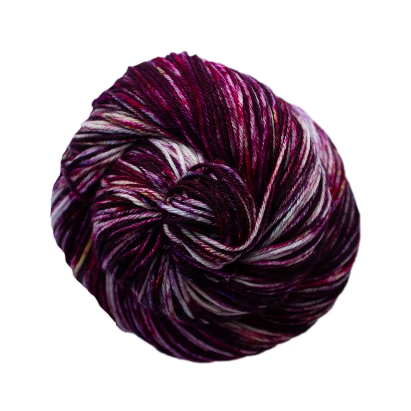 Malabrigo Arroyo Sport Yarn