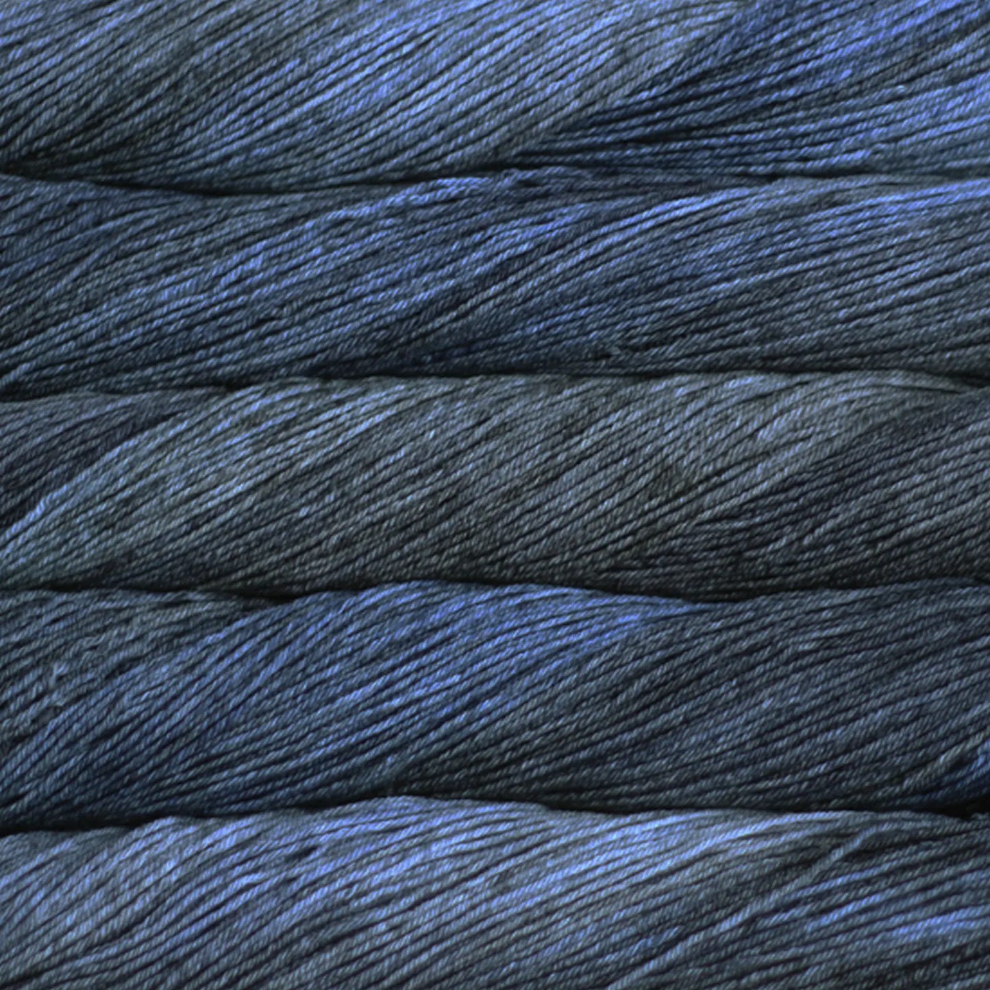 Malabrigo Arroyo Sport Yarn