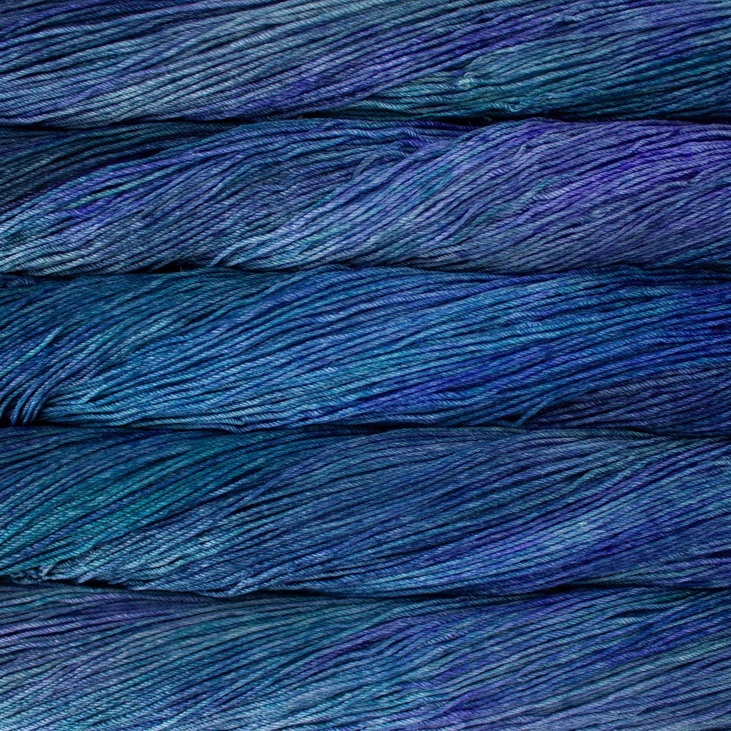 Malabrigo Arroyo Sport Yarn