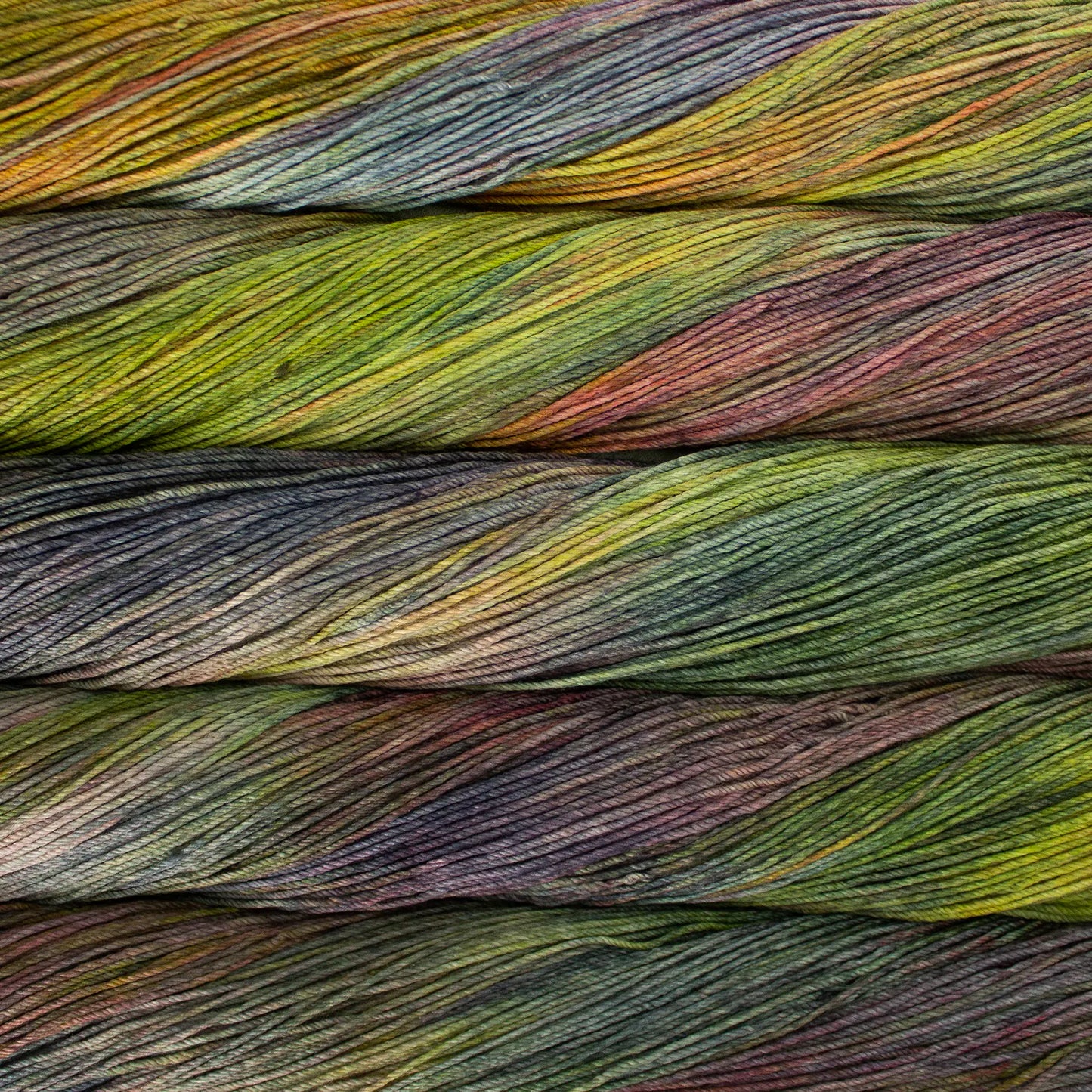 Malabrigo Arroyo Sport Yarn