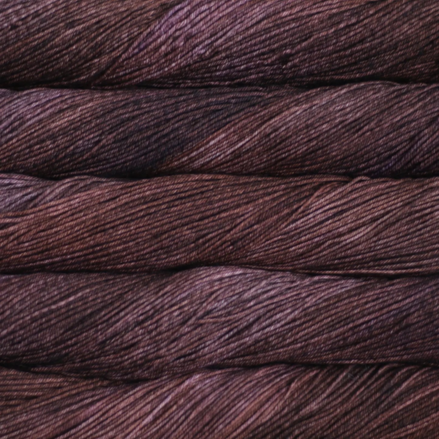 Malabrigo Arroyo Sport Yarn