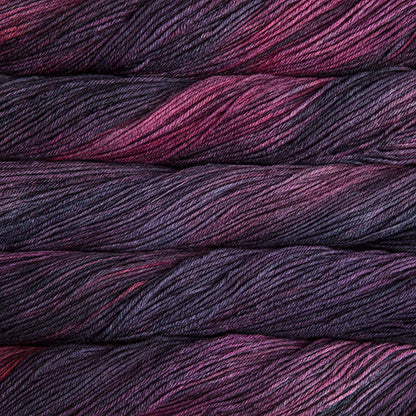 Malabrigo Arroyo Sport Yarn