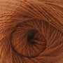Burnt Orange 02