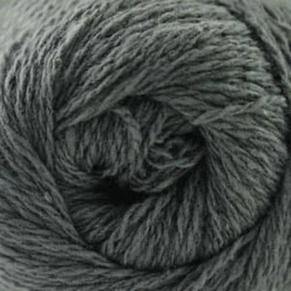 Cascade Aegean Tweed Sport Yarn color Shadow 05