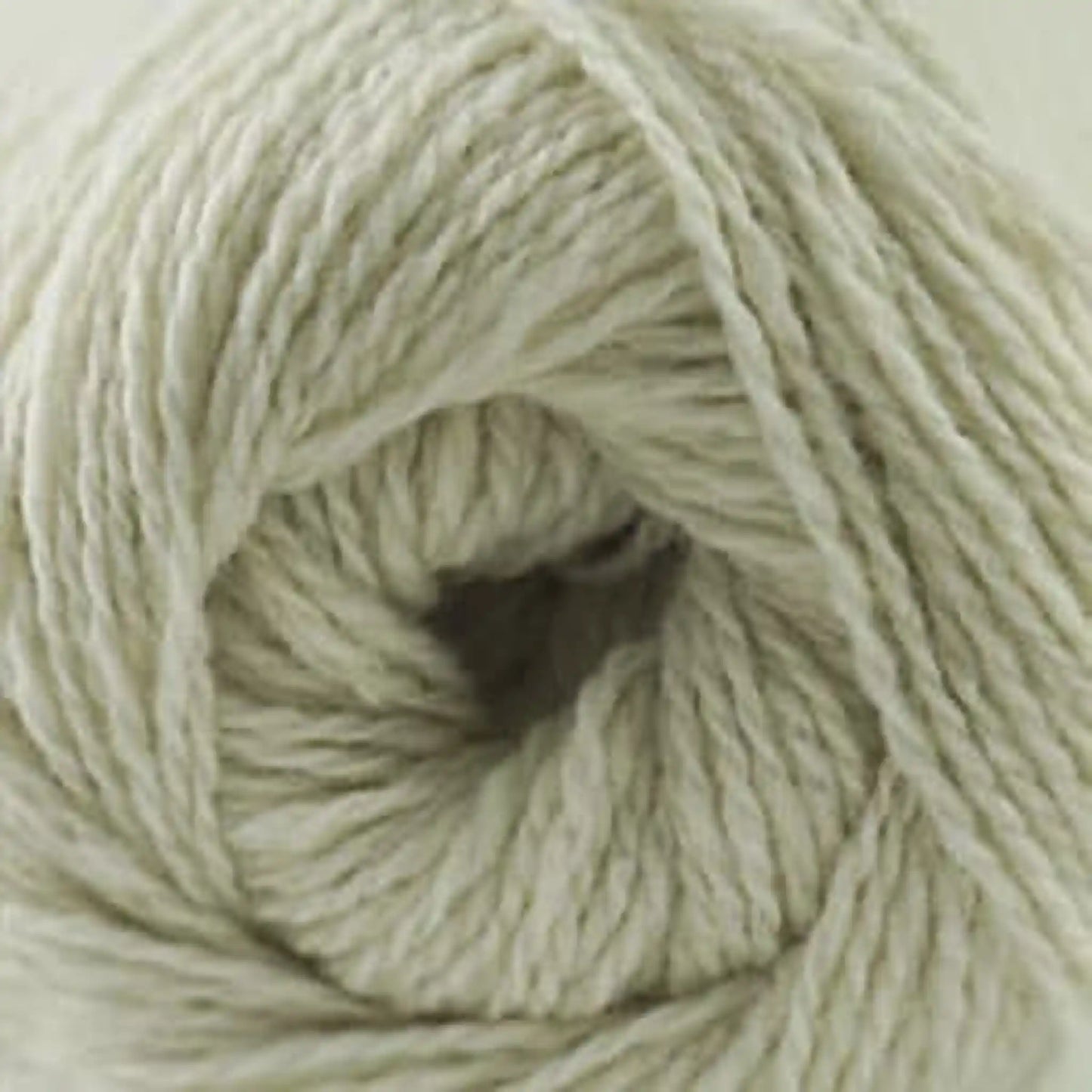 Cascade Aegean Tweed Sport Yarn color Cream 07