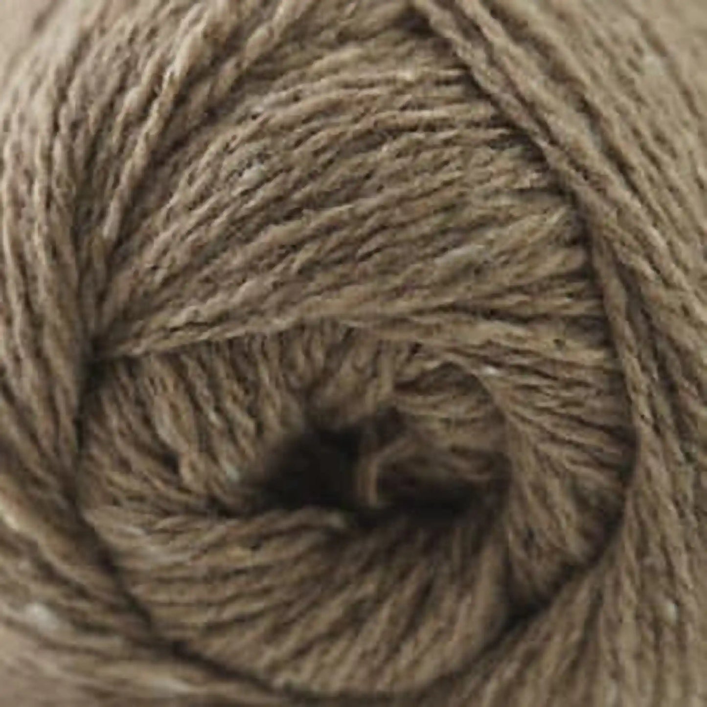 Cascade Aegean Tweed Sport Yarn color Tannin 08