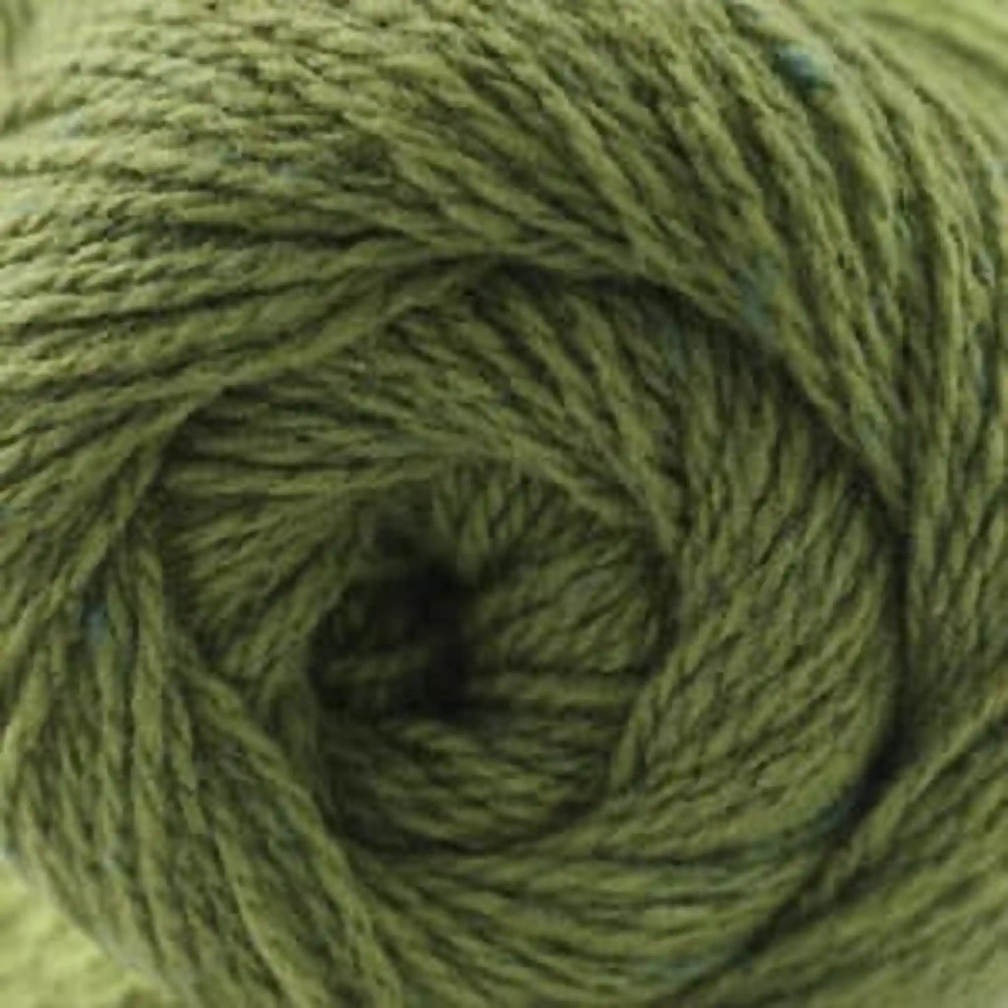 Cascade Aegean Tweed Sport Yarn color Pesto 11