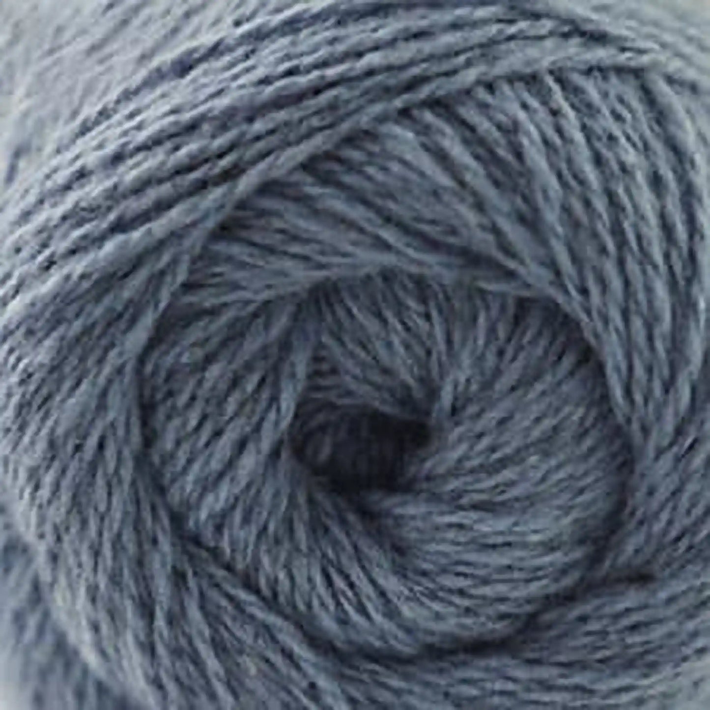 Cascade Aegean Tweed Sport Yarn color Denim 15