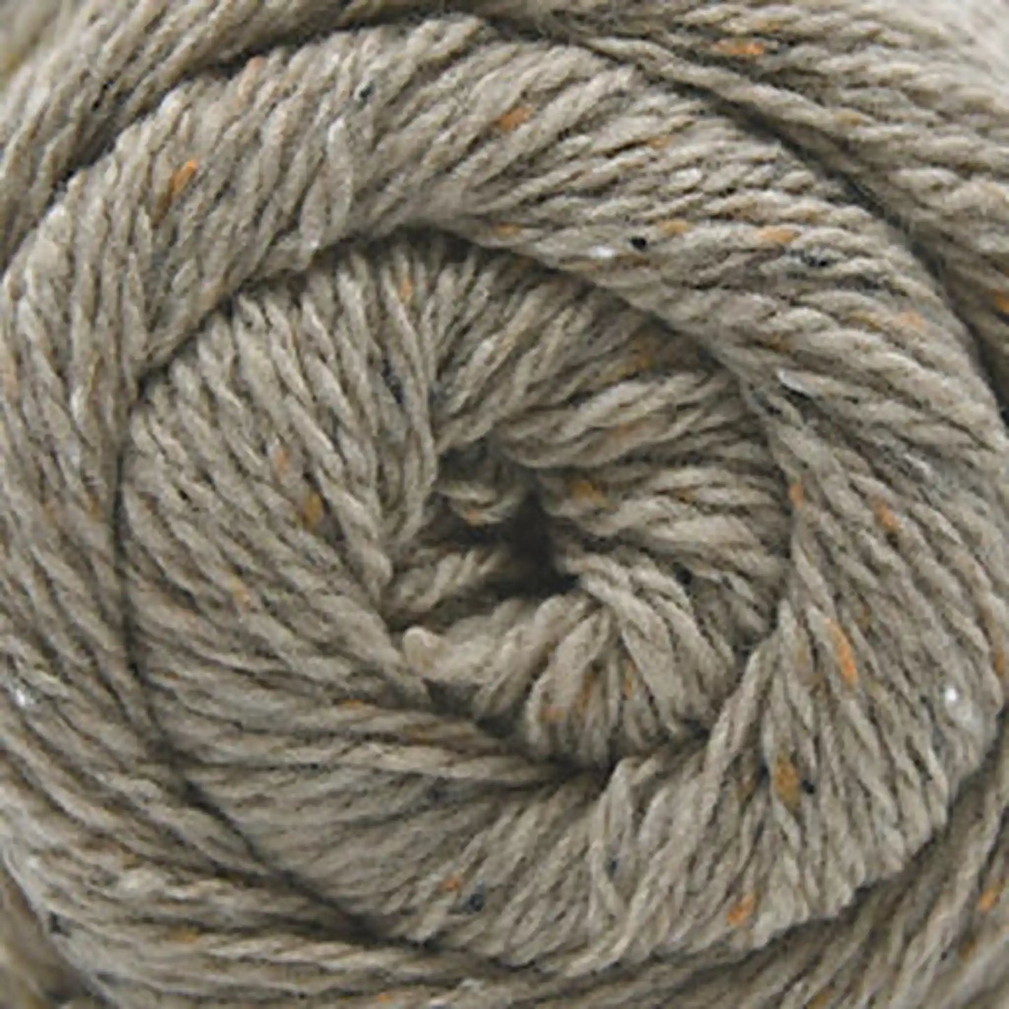 Cascade Aegean Tweed Sport Yarn color Sand 29