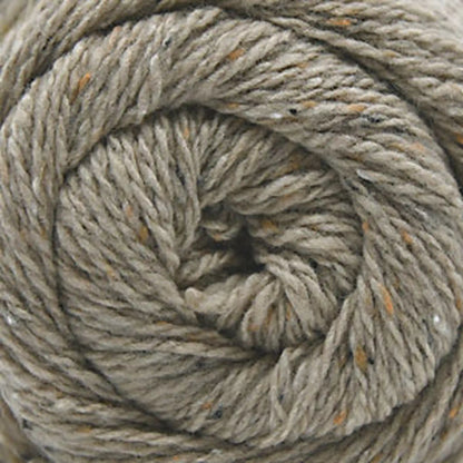 Cascade Aegean Tweed Sport Yarn color Sand 29