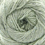 Celadon 30