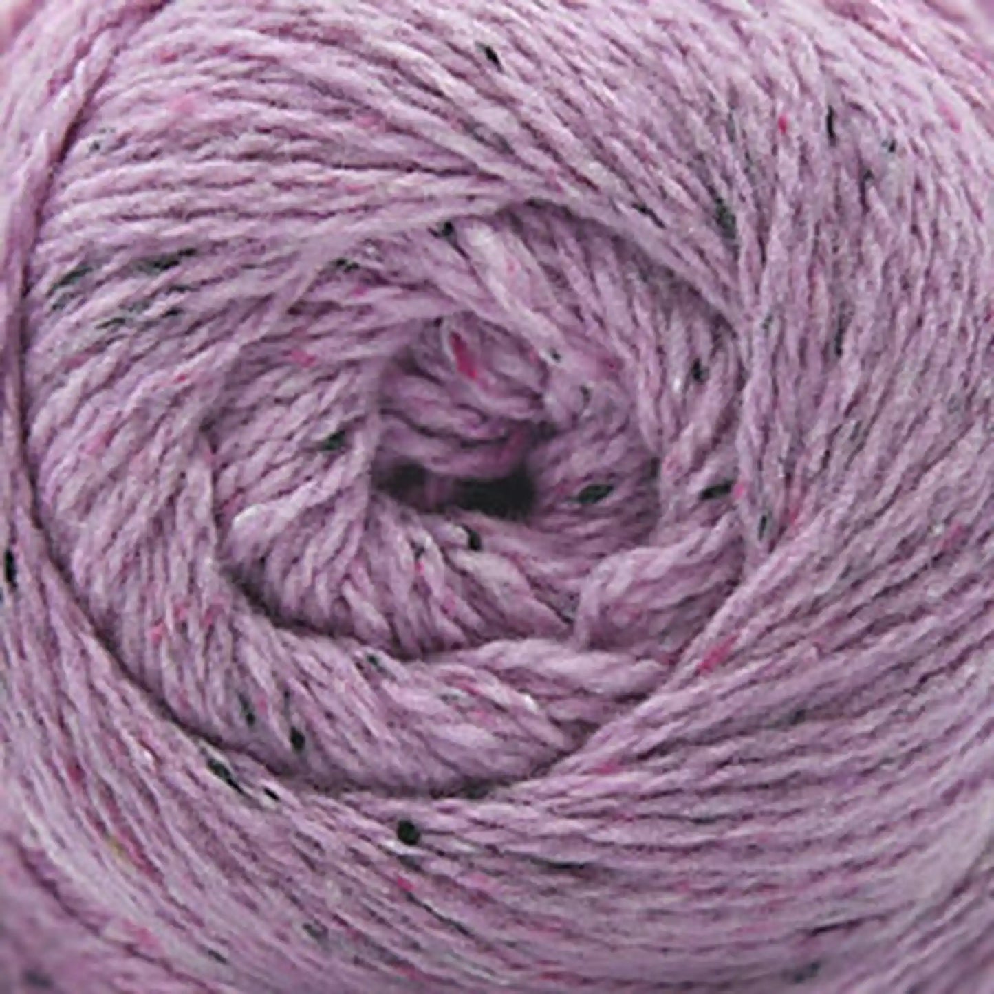 Cascade Aegean Tweed Sport Yarn color Primrose 31
