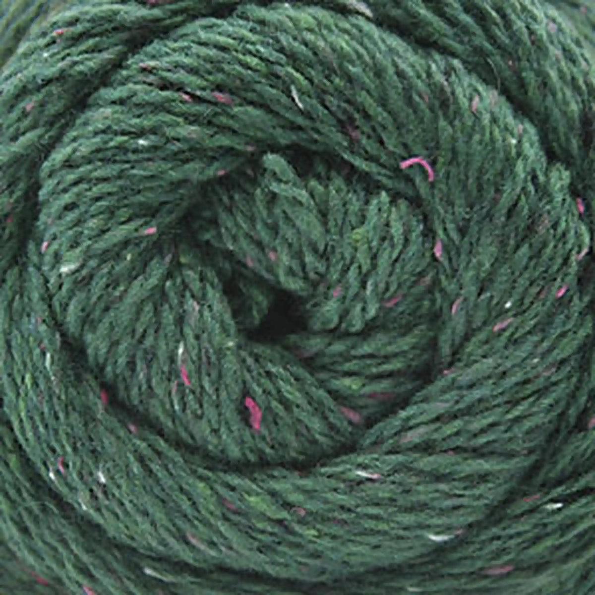 Cascade Aegean Tweed Sport Yarn color Holly 34