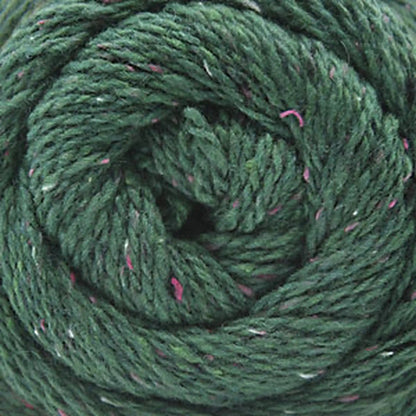 Cascade Aegean Tweed Sport Yarn color Holly 34