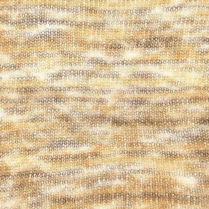 Beige textured fabric detail