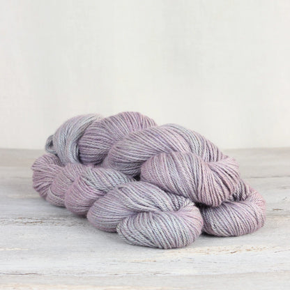 The Fibre Company Road to China Light Sport Yarn