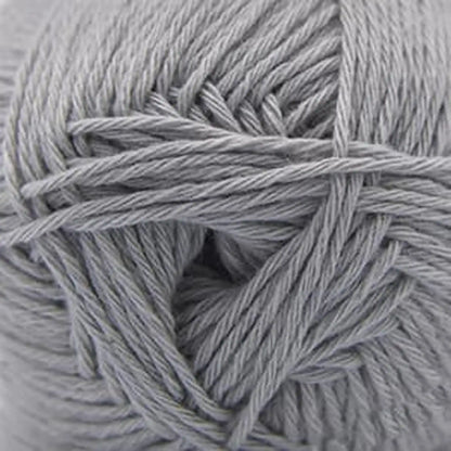 Cascade Anchor Bay DK Yarn color 04 Silver