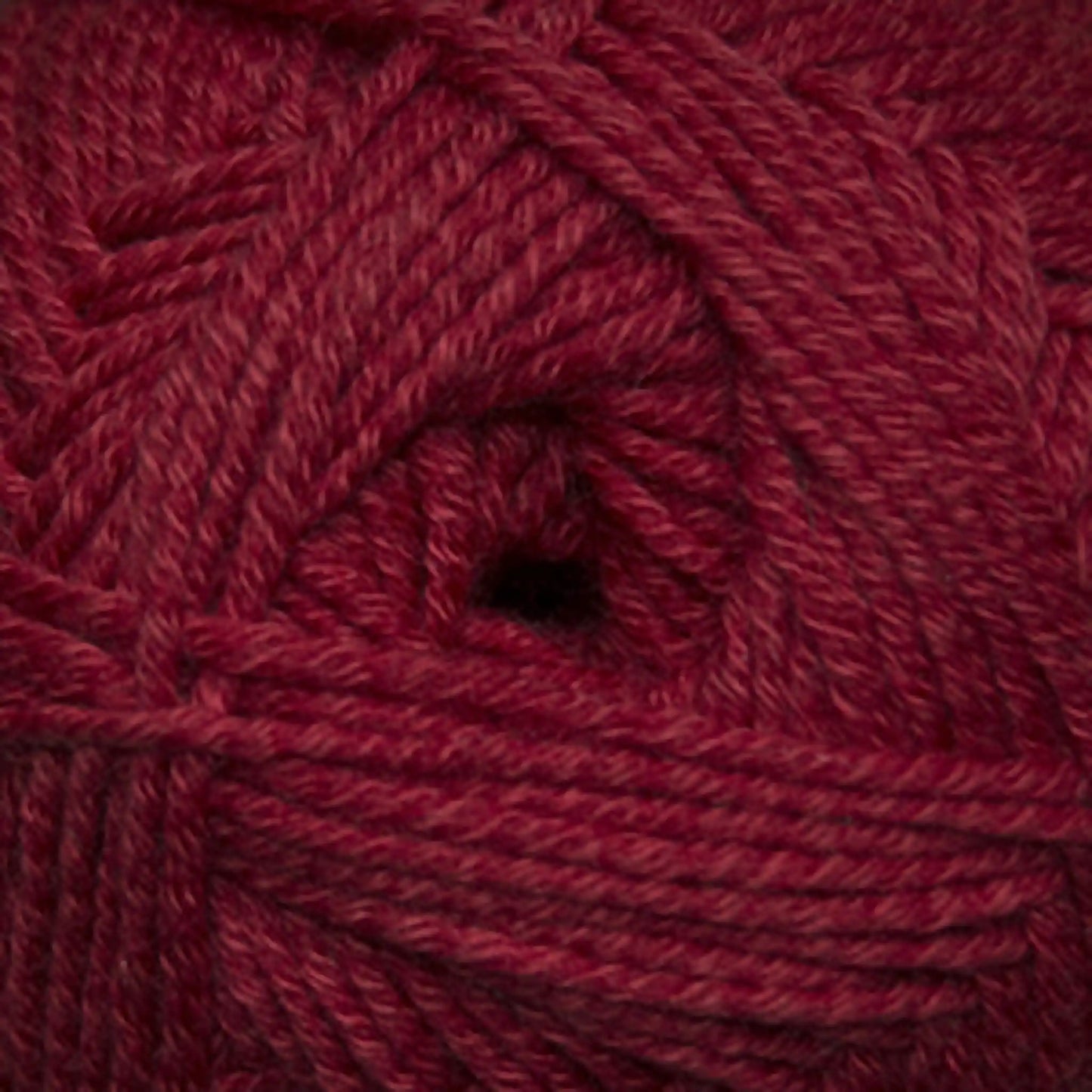 Cascade Anchor Bay DK Yarn color 06 Scarlet