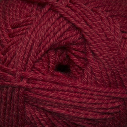 Cascade Anchor Bay DK Yarn color 06 Scarlet