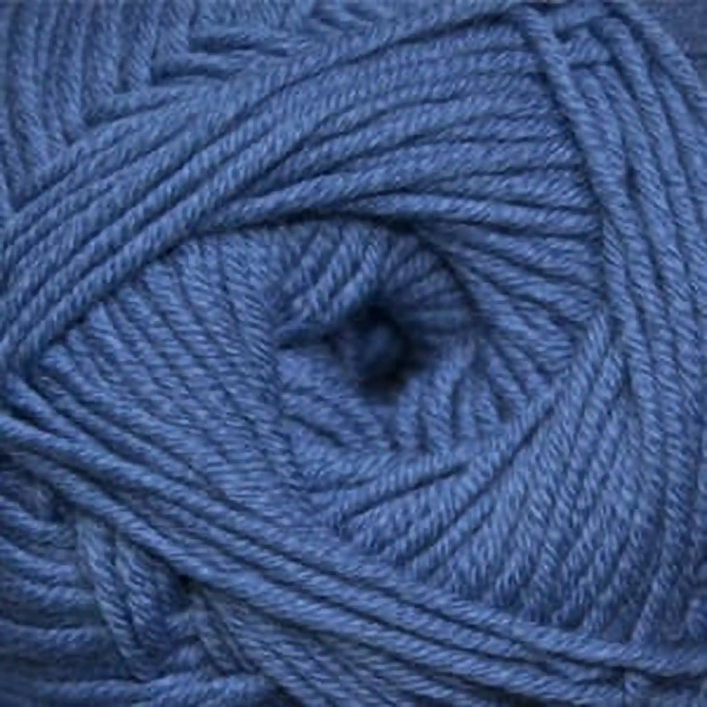 Cascade Anchor Bay DK Yarn color 08 Deep Blue