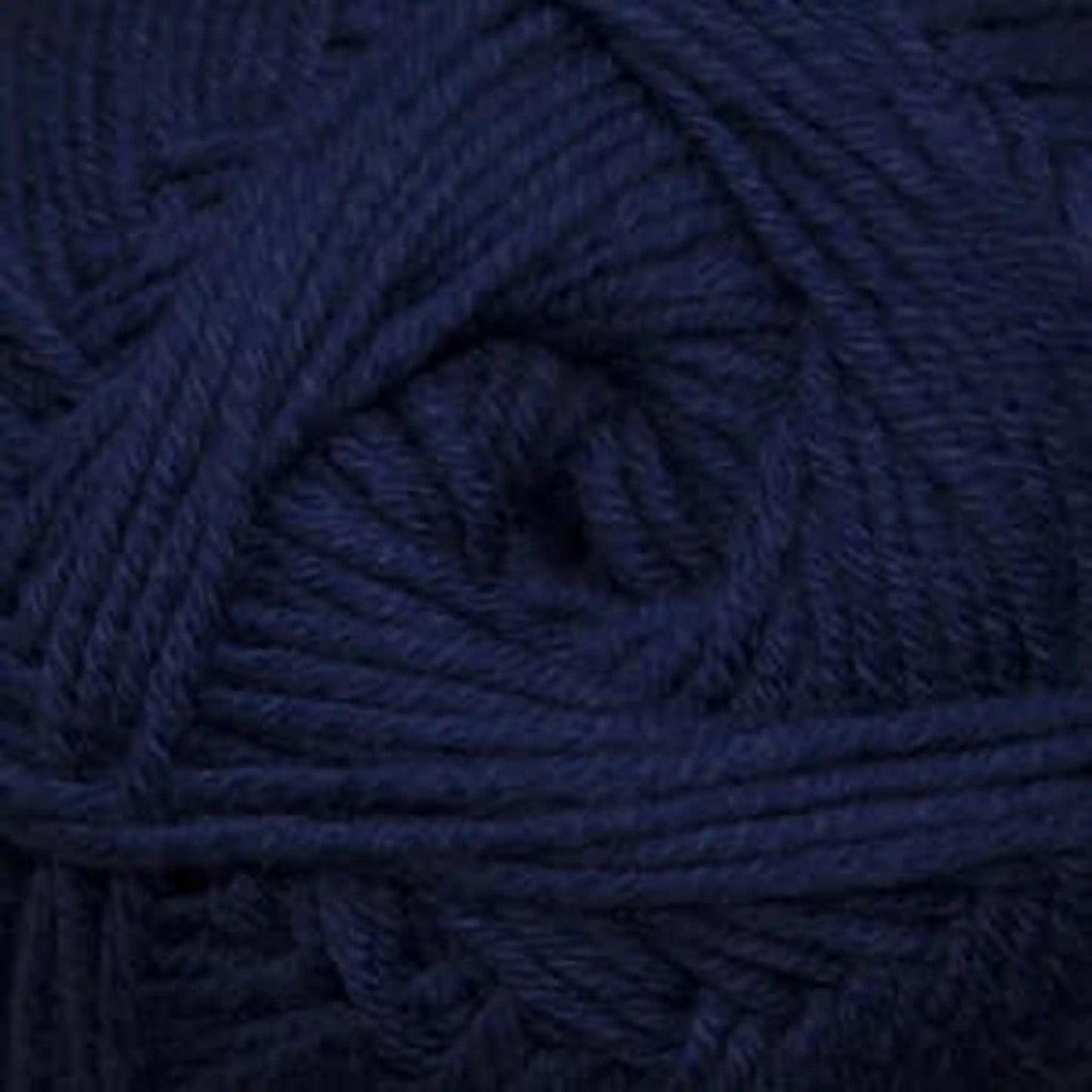 Cascade Anchor Bay DK Yarn color 09 Navy