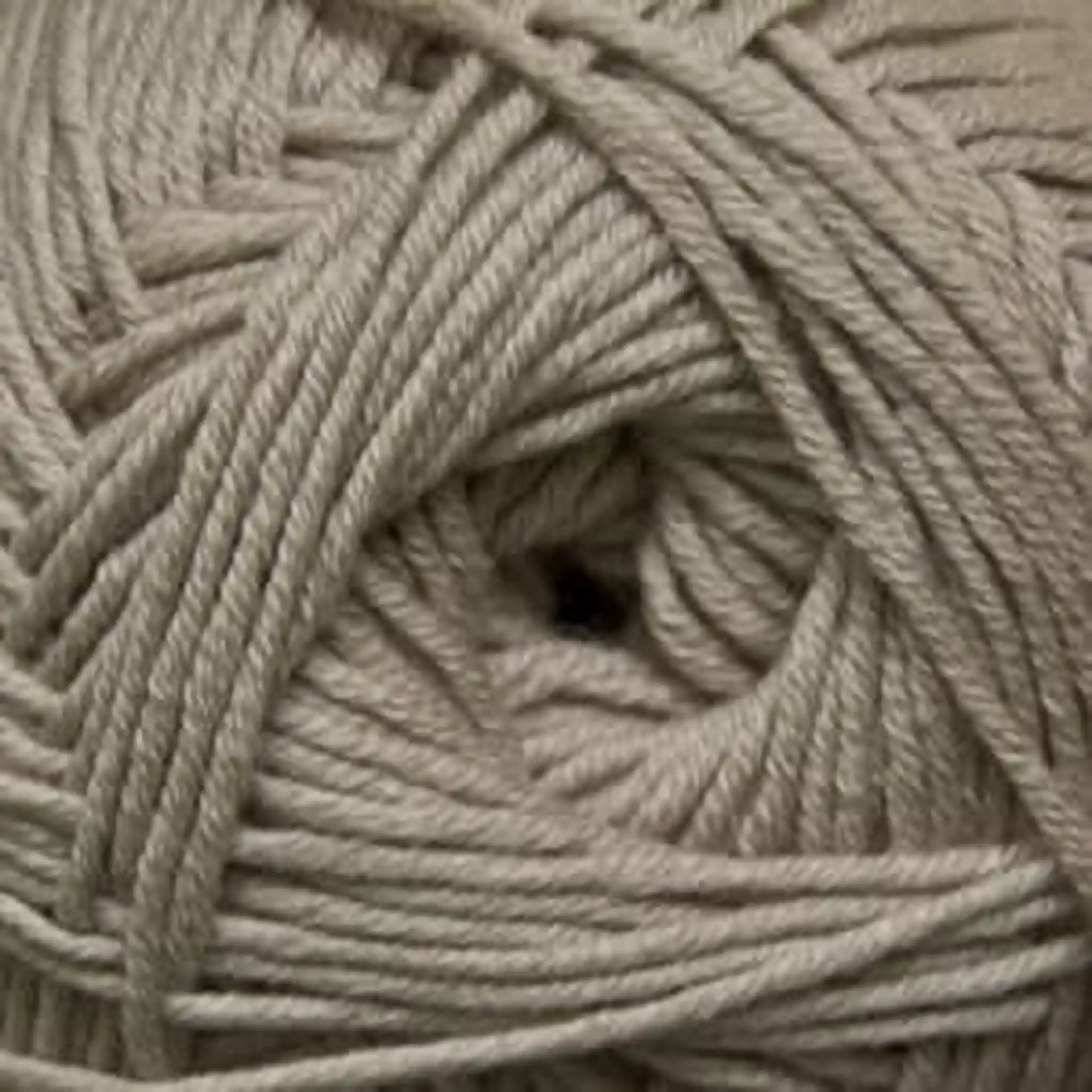 Cascade Anchor Bay DK Yarn color 18 Taupe