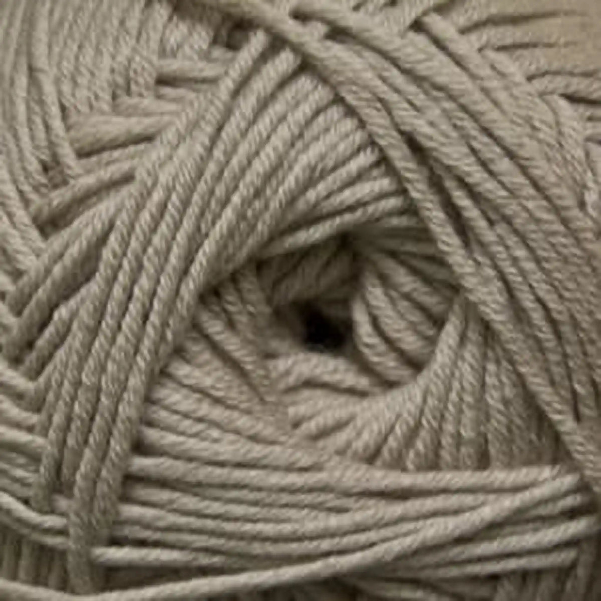 Cascade Anchor Bay DK Yarn color 18 Taupe