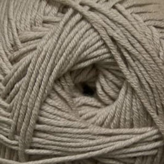 Cascade Anchor Bay DK Yarn color 18 Taupe