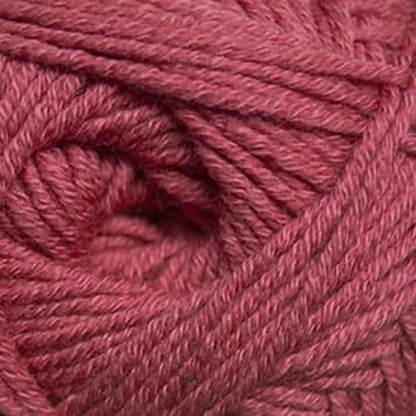 Cascade Anchor Bay DK Yarn color 22 Chrysanthemum