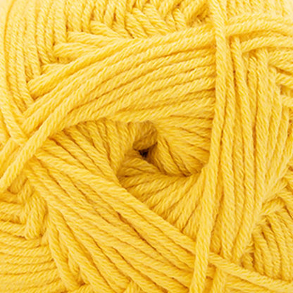 Cascade Anchor Bay DK Yarn color 24 Daffodil