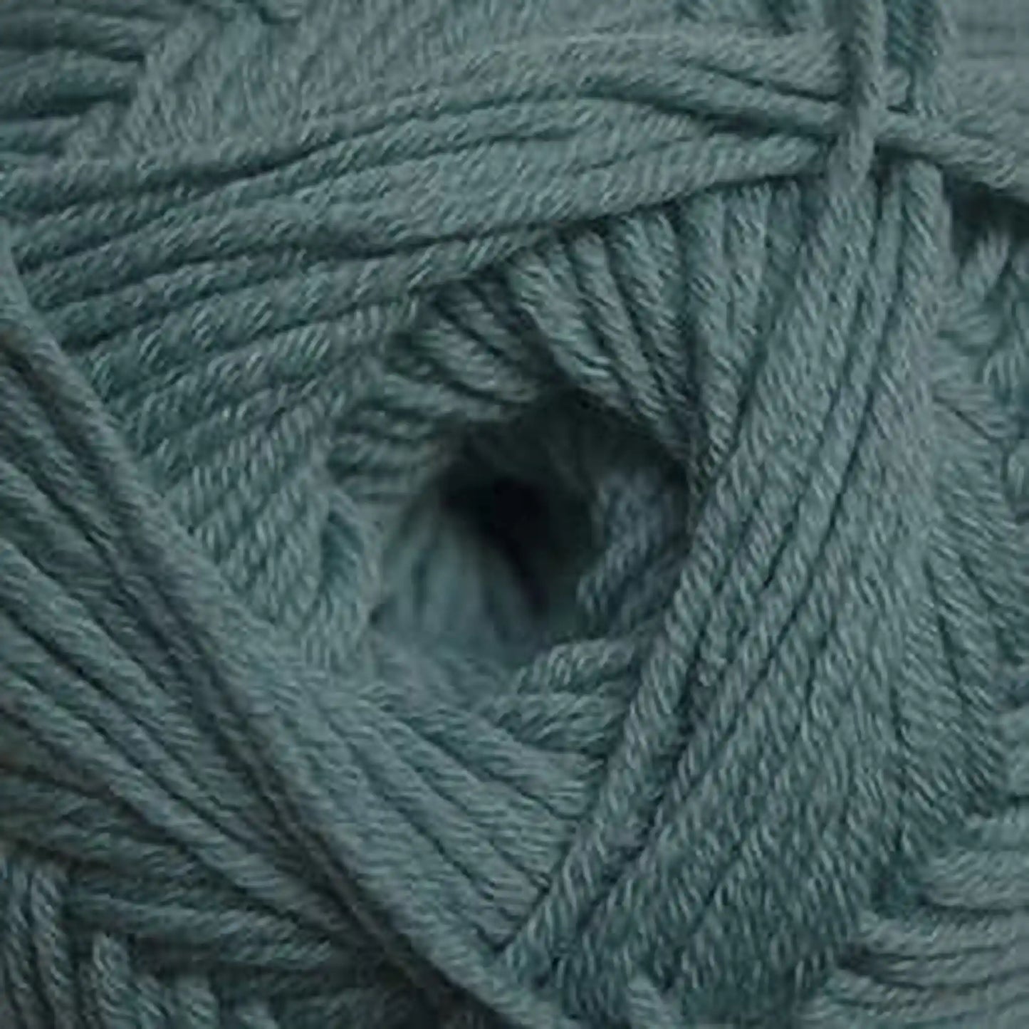 Cascade Anchor Bay DK Yarn color 25 Dusky Aqua