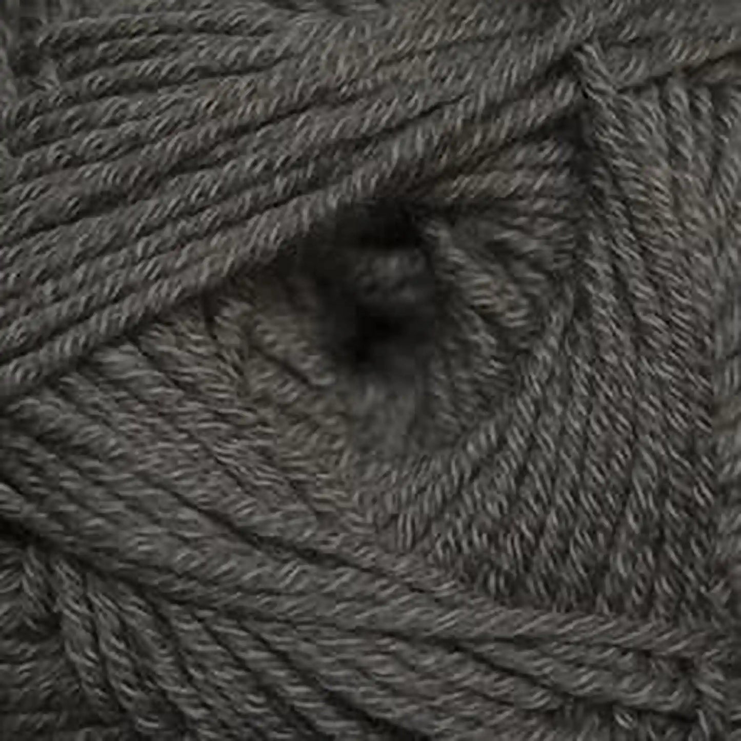 Cascade Anchor Bay DK Yarn color 27 Brindle