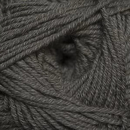 Cascade Anchor Bay DK Yarn color 27 Brindle
