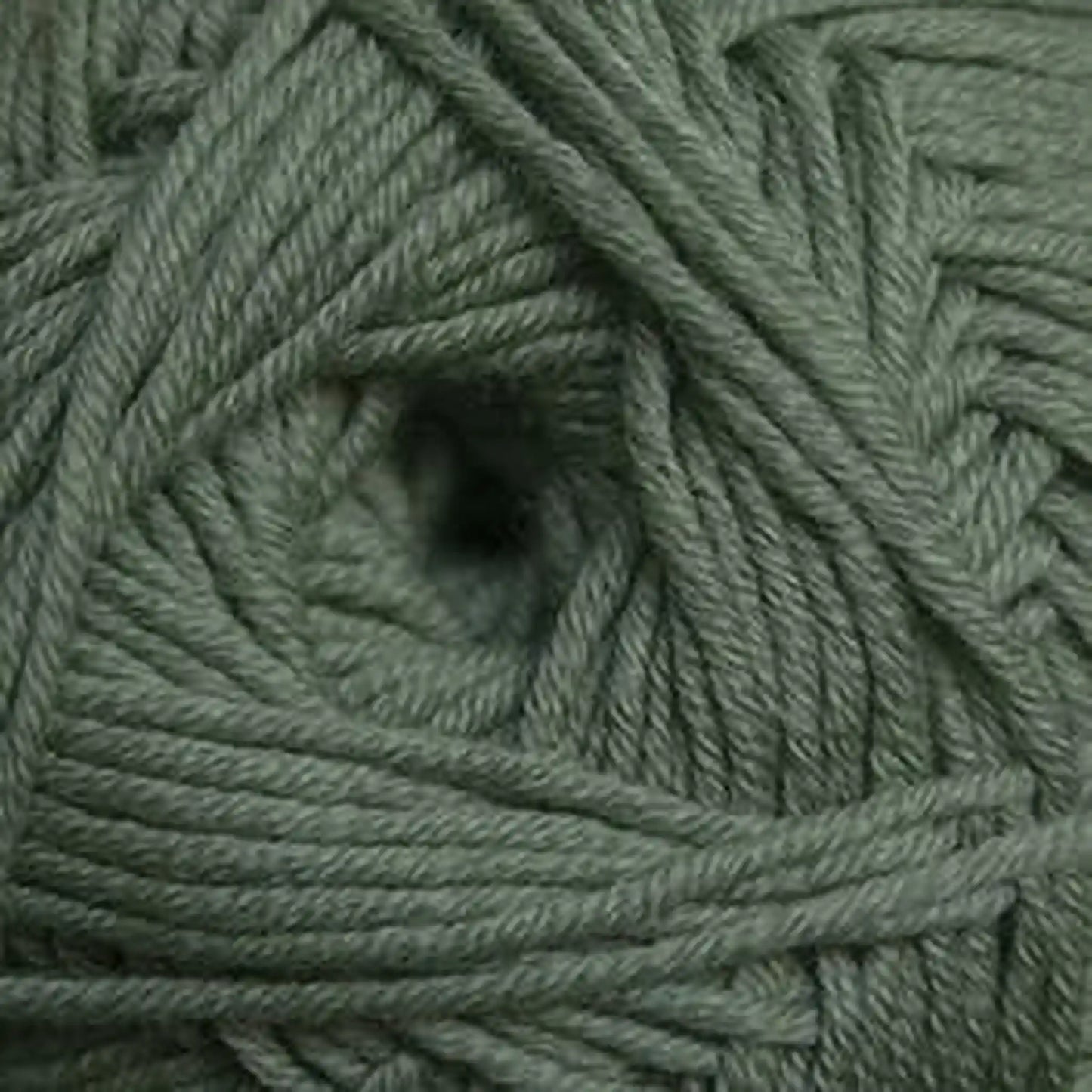 Cascade Anchor Bay DK Yarn color 28 Mineral Green
