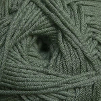 Cascade Anchor Bay DK Yarn color 28 Mineral Green