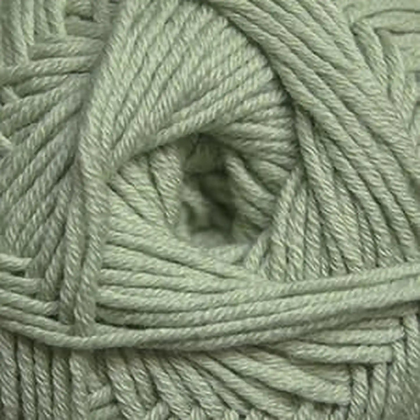 Cascade Anchor Bay DK Yarn color 29 Misty Jade