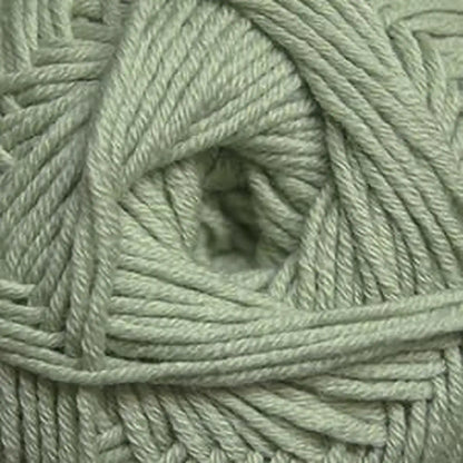 Cascade Anchor Bay DK Yarn color 29 Misty Jade