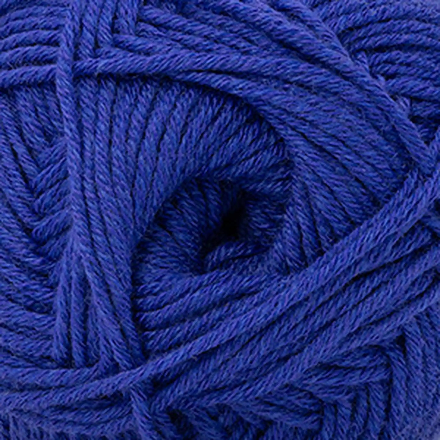 Cascade Anchor Bay DK Yarn color 32 Royal Blue