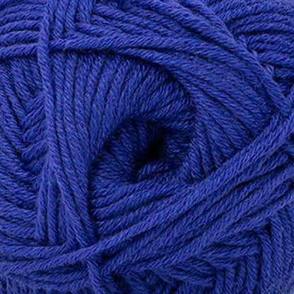 Cascade Anchor Bay DK Yarn color 32 Royal Blue