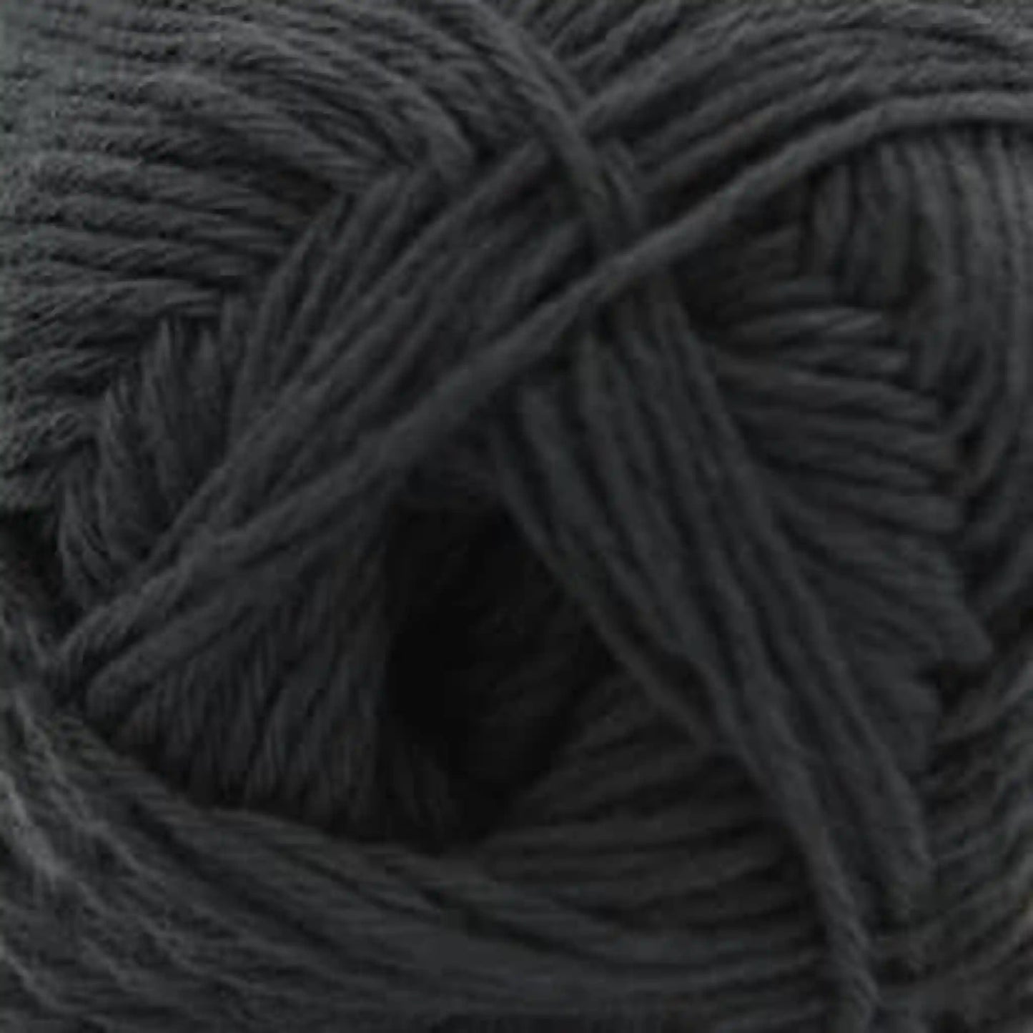 Cascade Anchor Bay DK Yarn color 33 Dark Shadow