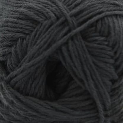 Cascade Anchor Bay DK Yarn color 33 Dark Shadow