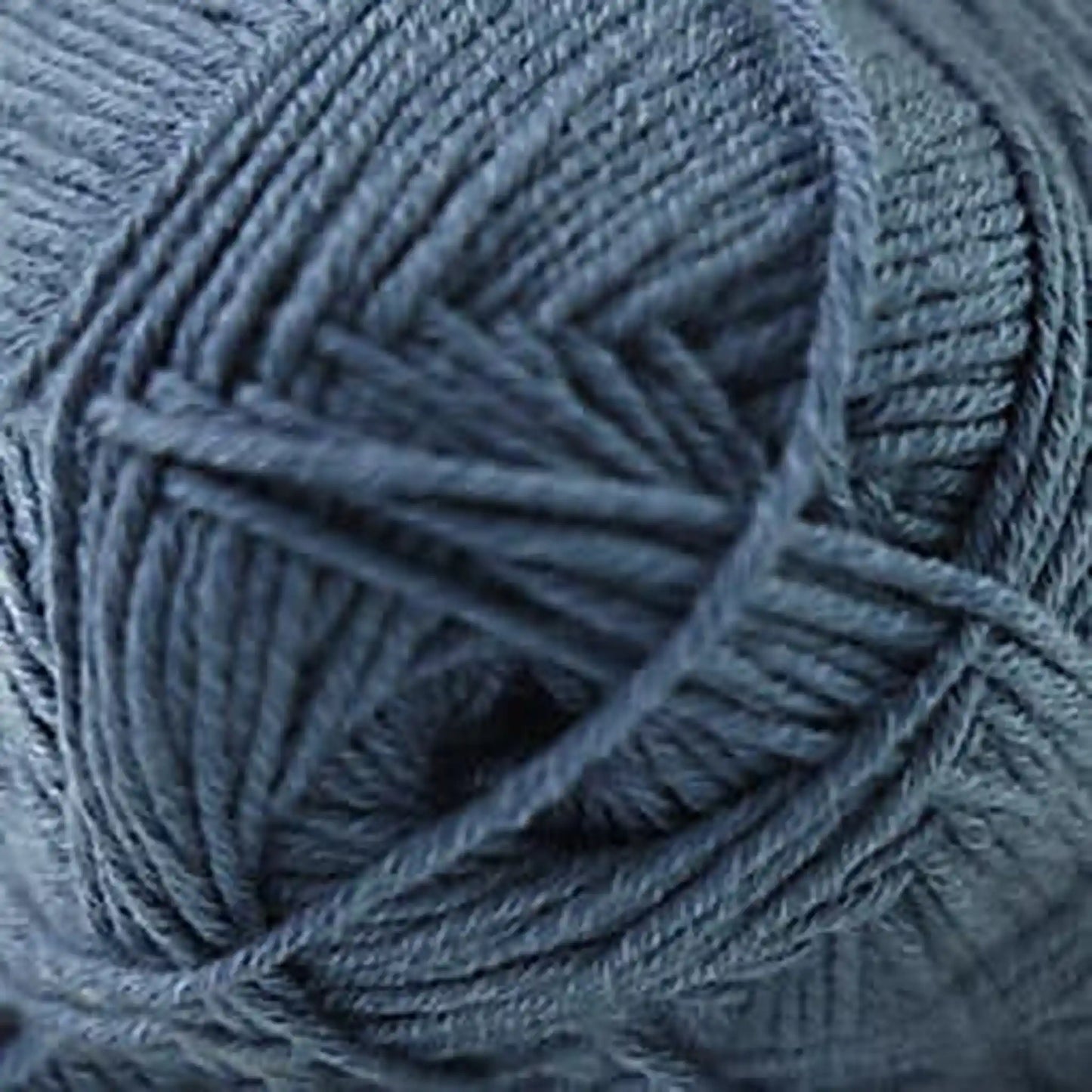 Cascade Anchor Bay DK Yarn color 34 Denim