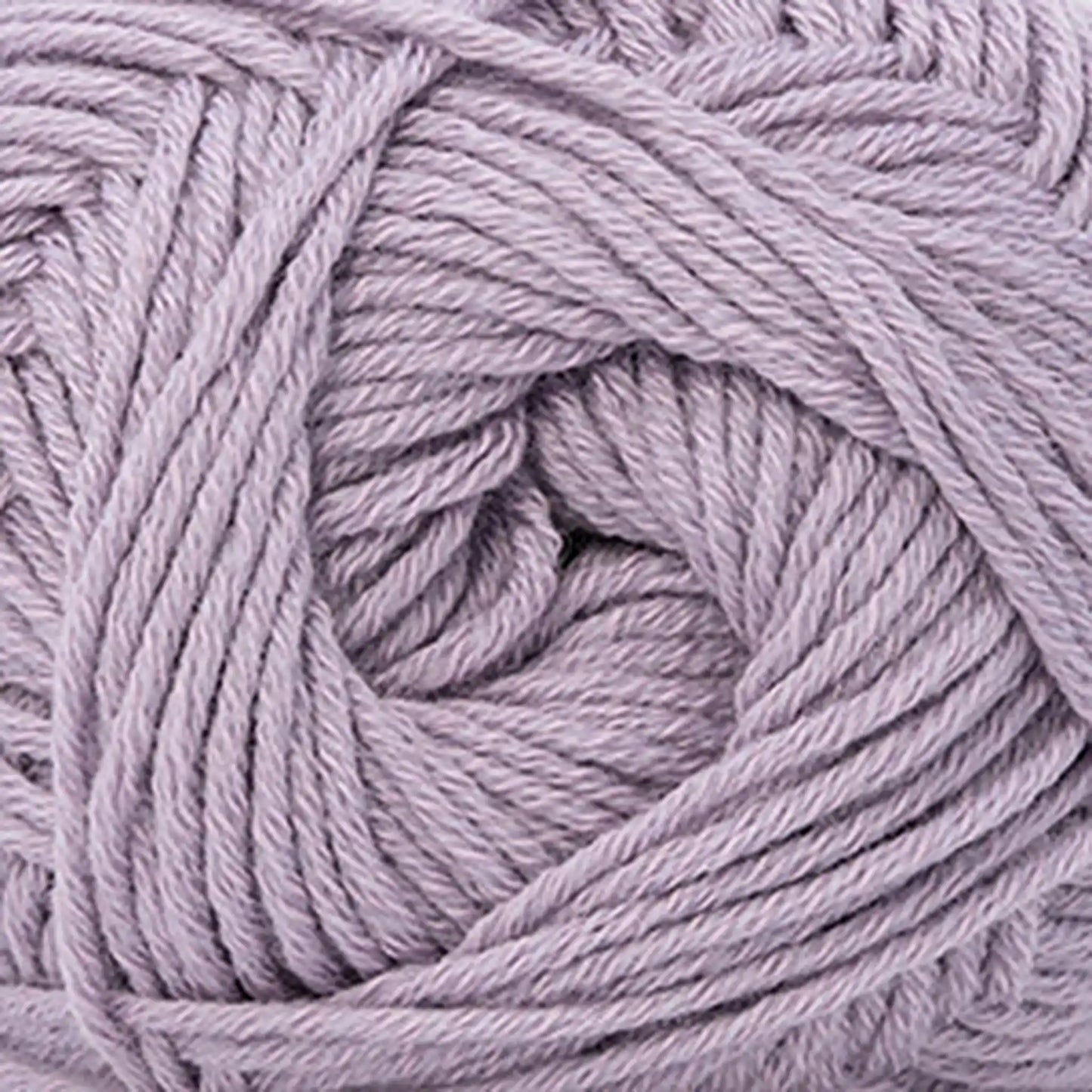 Cascade Anchor Bay DK Yarn color 36 Pastel Lilac