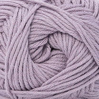 Cascade Anchor Bay DK Yarn color 36 Pastel Lilac