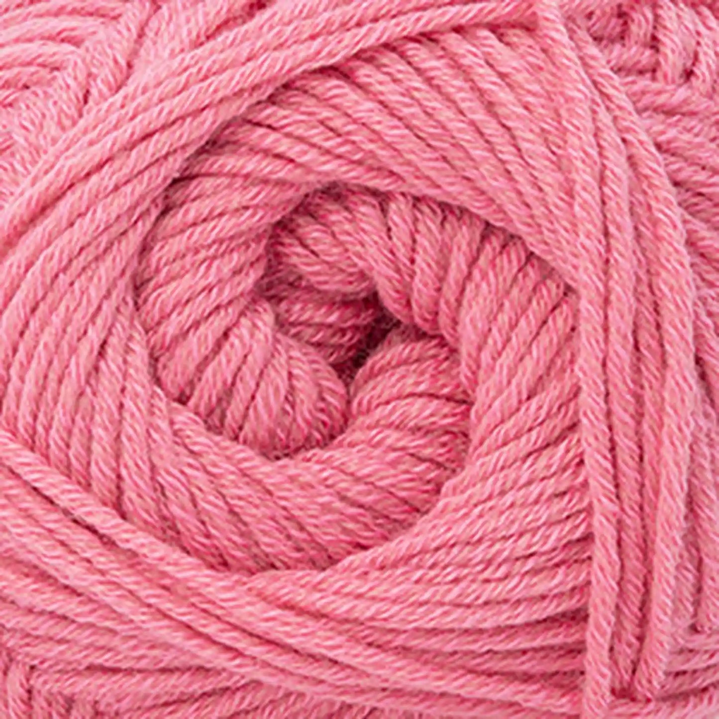 Cascade Anchor Bay DK Yarn color 38 Desert Rose